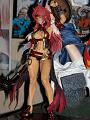 Risty - Megahouse 03